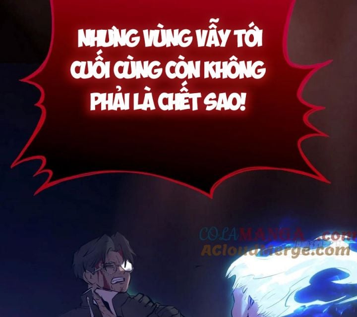 Phong Yêu Vấn Đạo Chương 159 Ảnh 92