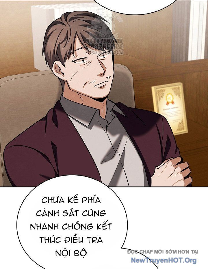 Sống Như Một Diễn Viên Chương 127 Ảnh 148