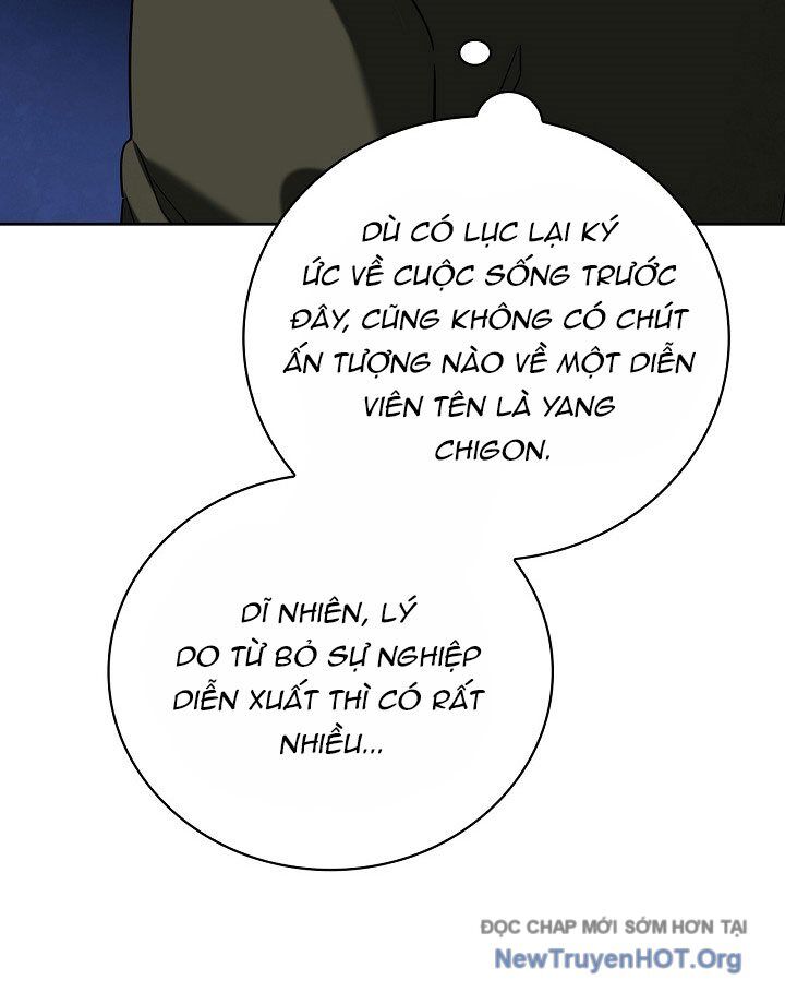 Sống Như Một Diễn Viên Chương 127 Ảnh 86