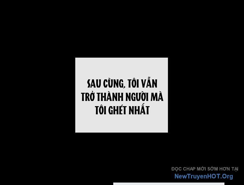 Ta Dựa Vào Tu Tiên Xưng Bá Mạt Thế Chương 10 Ảnh 160