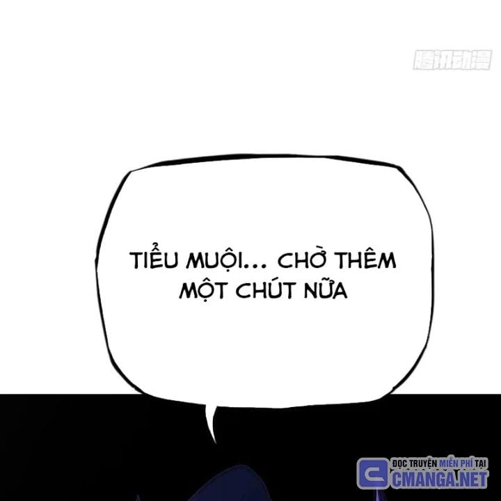 Phong Yêu Vấn Đạo Chương 160 Ảnh 155
