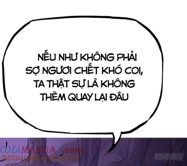 Phong Yêu Vấn Đạo Chương 159 Ảnh 174