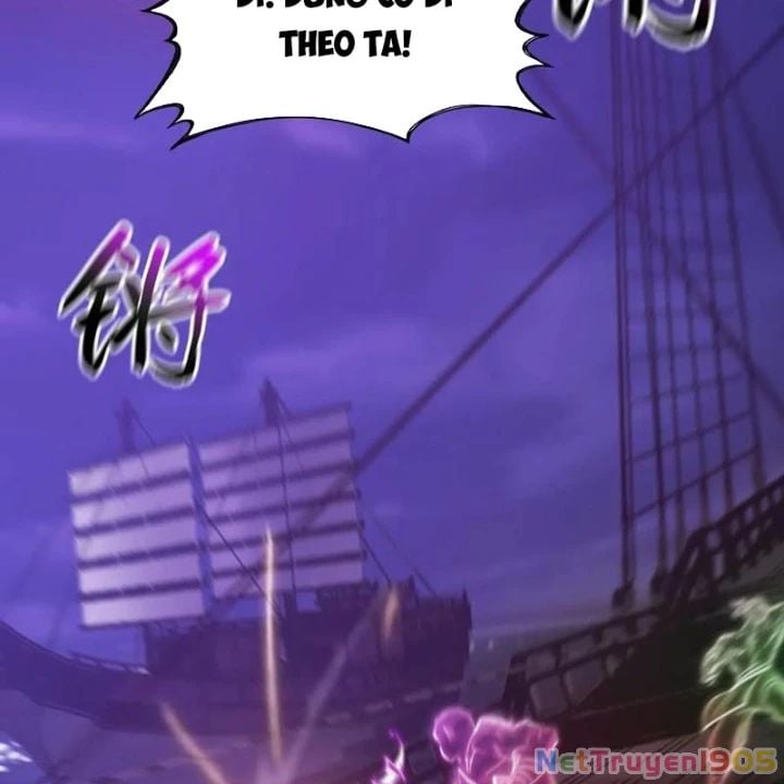 Phong Yêu Vấn Đạo Chương 160 Ảnh 99
