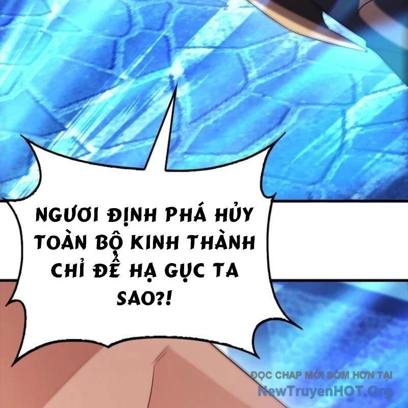 Pháp Sư Cận Chiến Mạnh Nhất Chương 60 Ảnh 229