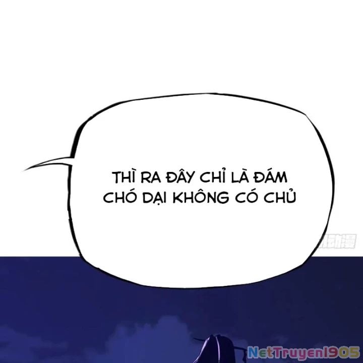 Phong Yêu Vấn Đạo Chương 160 Ảnh 51
