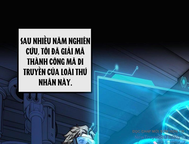 Ta Dựa Vào Tu Tiên Xưng Bá Mạt Thế Chương 10 Ảnh 133