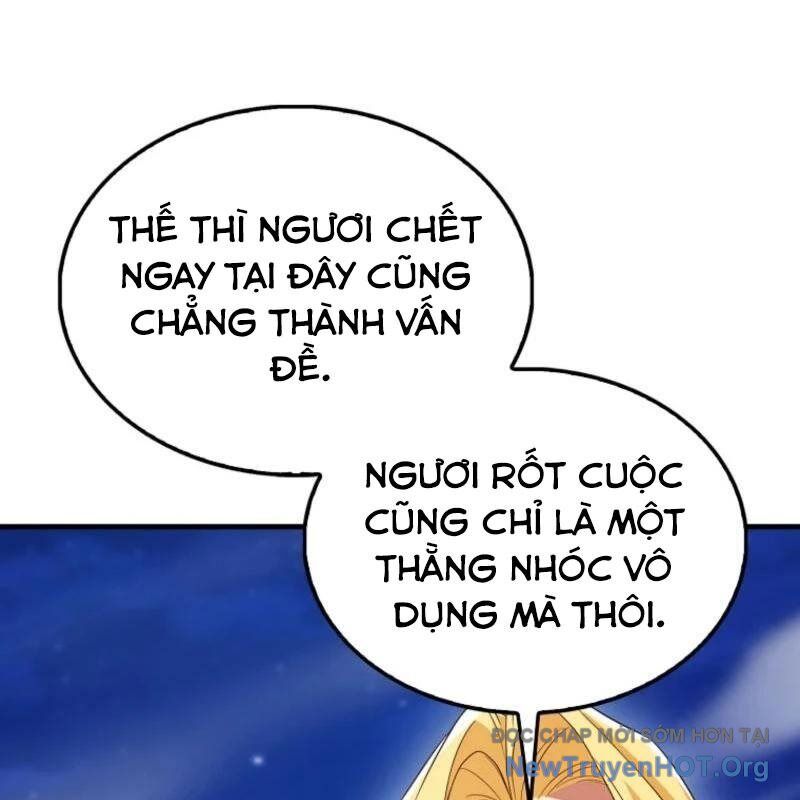Pháp Sư Cận Chiến Mạnh Nhất Chương 60 Ảnh 176