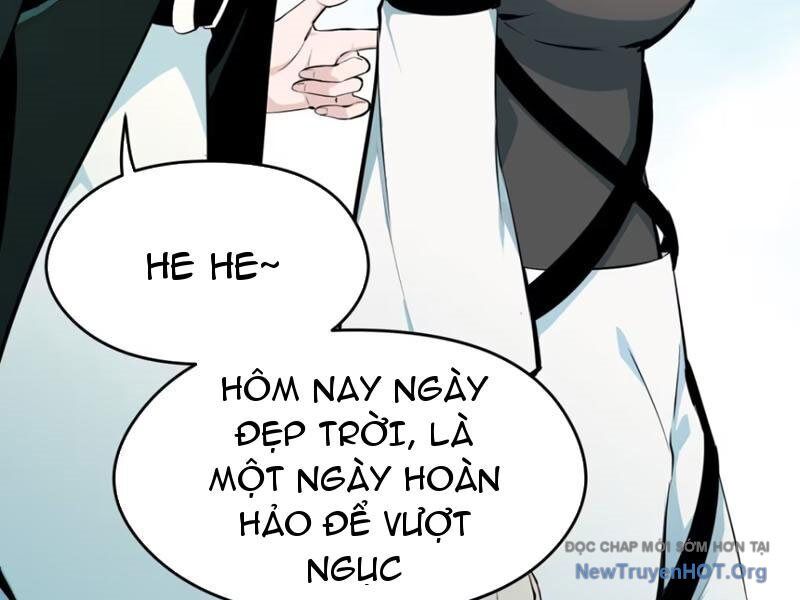 Hung Tinh Mê Hoặc - Máy Mô Phỏng Loạn Thế Chương 2 Ảnh 73