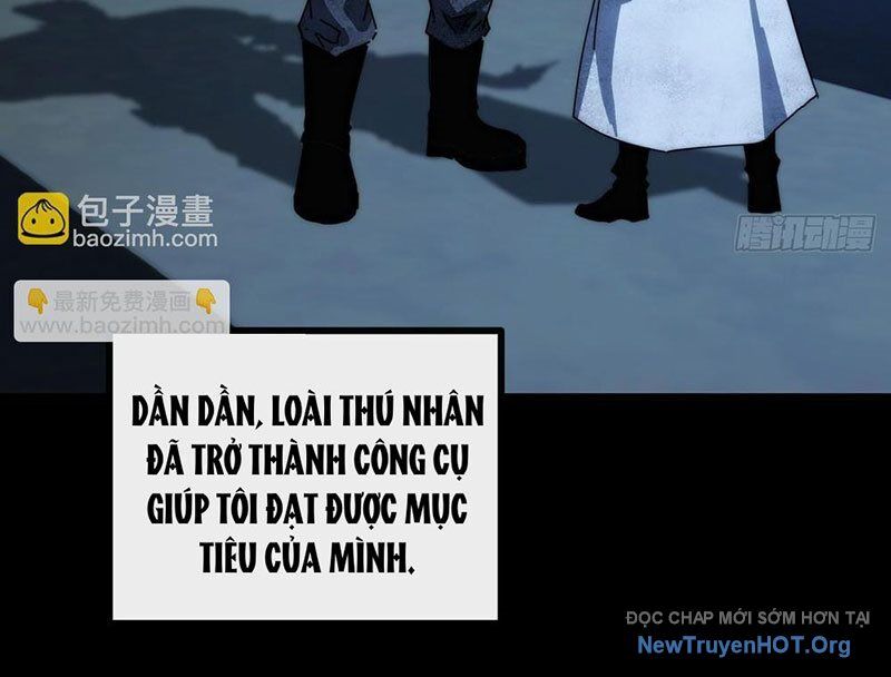 Ta Dựa Vào Tu Tiên Xưng Bá Mạt Thế Chương 10 Ảnh 159