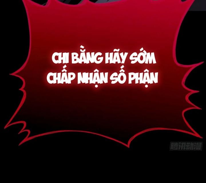 Phong Yêu Vấn Đạo Chương 159 Ảnh 96