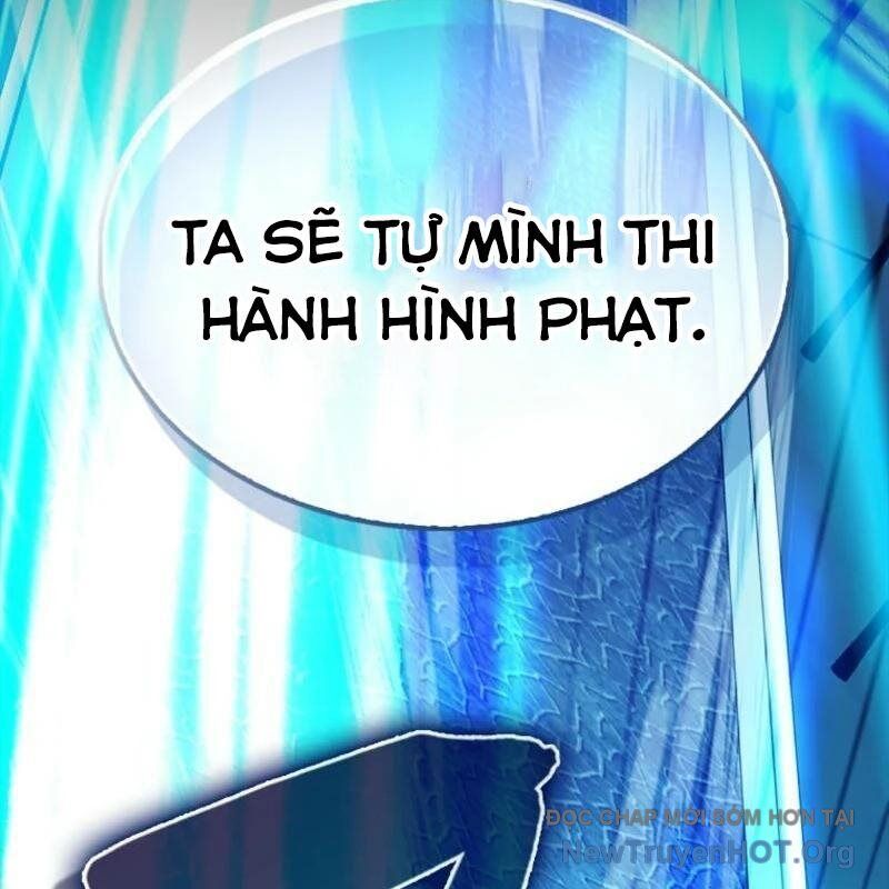 Pháp Sư Cận Chiến Mạnh Nhất Chương 60 Ảnh 240