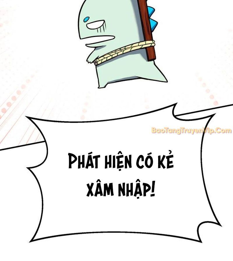 Cây Xẻng Xúc Được Mọi Thứ Chương 6 Ảnh 72