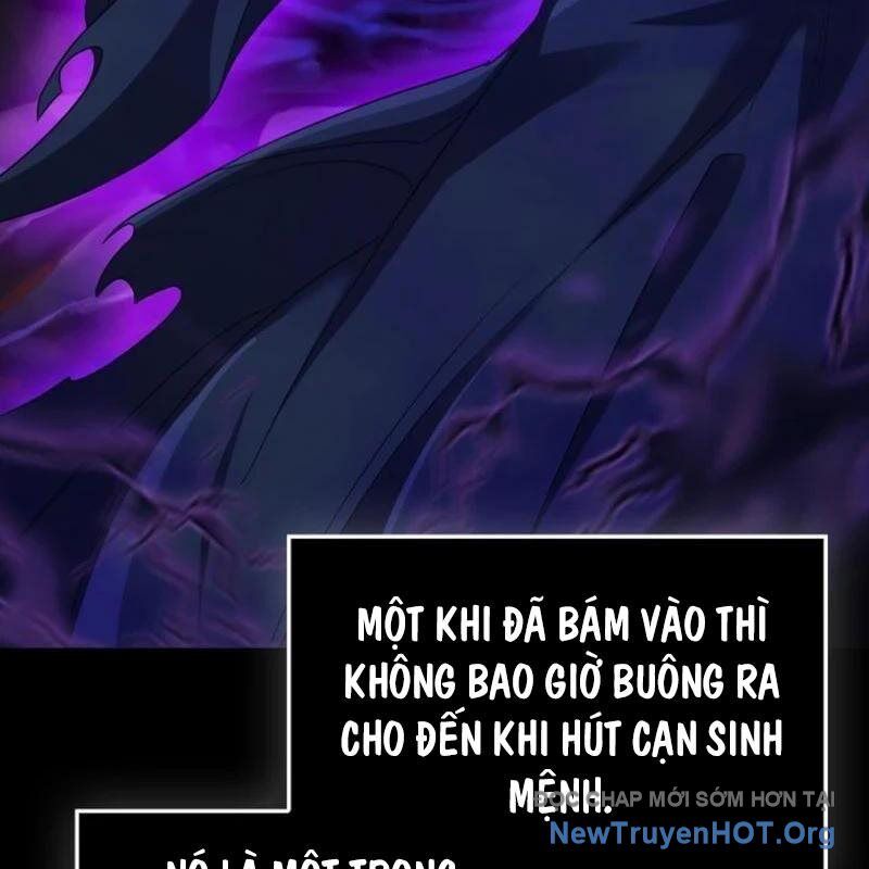 Pháp Sư Cận Chiến Mạnh Nhất Chương 60 Ảnh 8