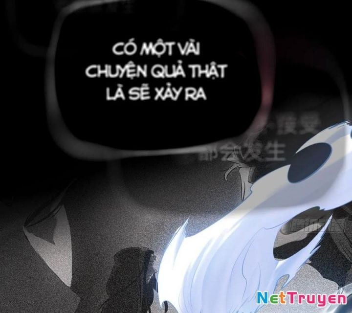 Phong Yêu Vấn Đạo Chương 159 Ảnh 78