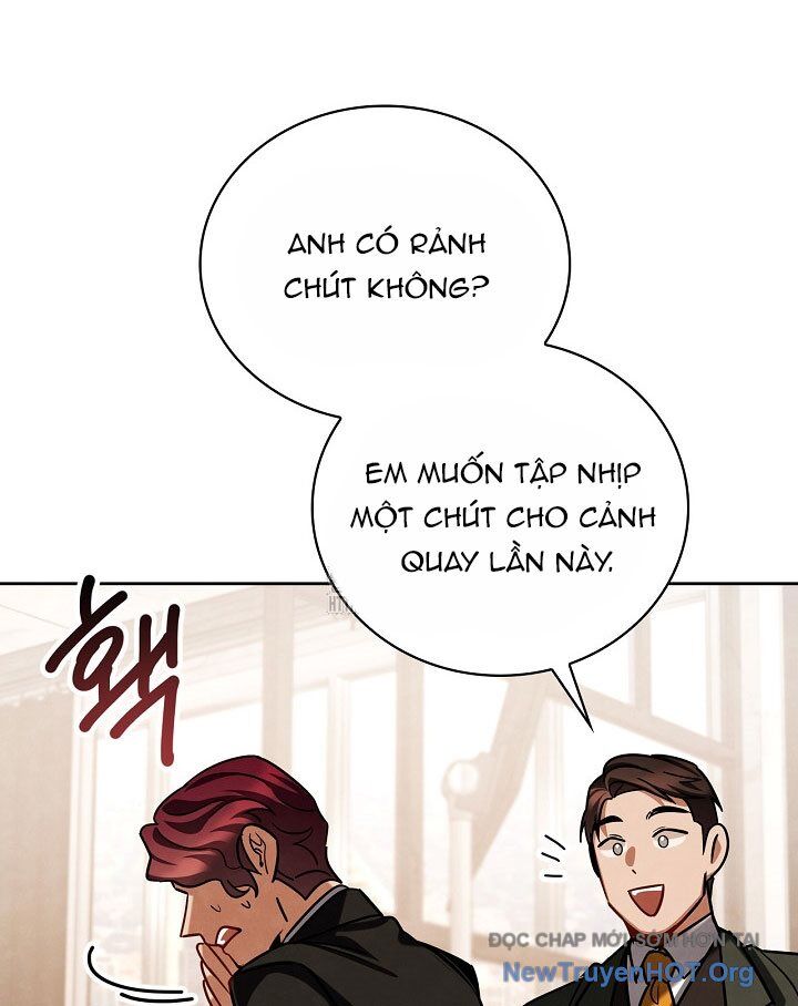 Sống Như Một Diễn Viên Chương 127 Ảnh 77