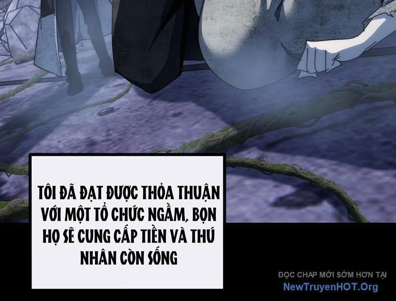 Ta Dựa Vào Tu Tiên Xưng Bá Mạt Thế Chương 10 Ảnh 152