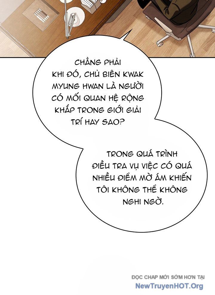 Sống Như Một Diễn Viên Chương 127 Ảnh 146