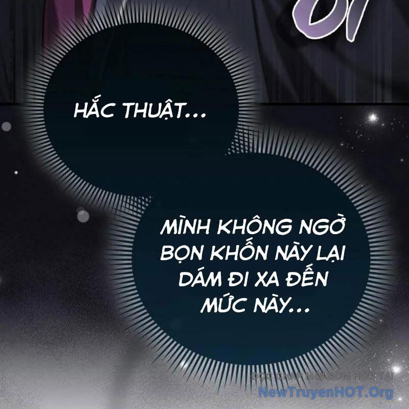 Pháp Sư Cận Chiến Mạnh Nhất Chương 60 Ảnh 13