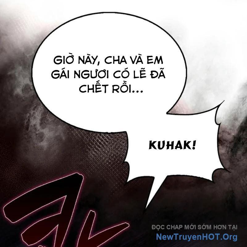 Pháp Sư Cận Chiến Mạnh Nhất Chương 60 Ảnh 153