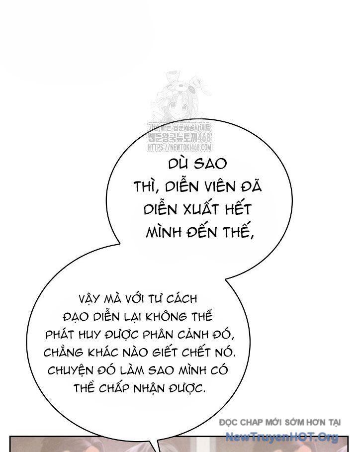 Sống Như Một Diễn Viên Chương 127 Ảnh 20