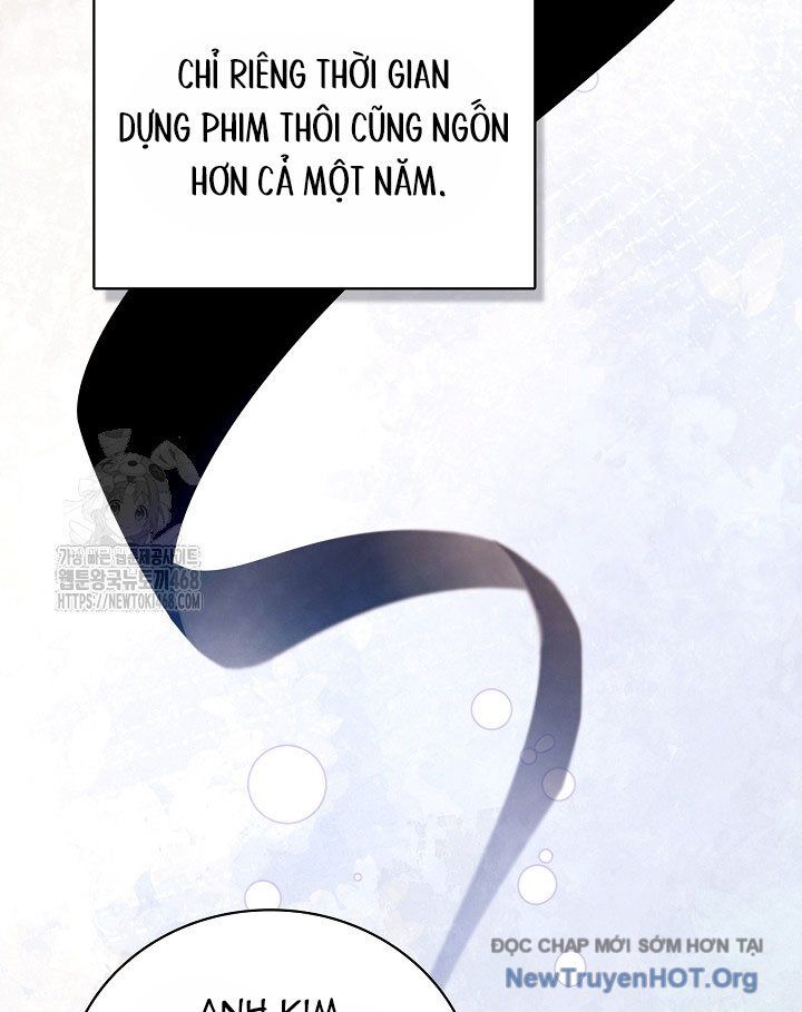 Sống Như Một Diễn Viên Chương 127 Ảnh 5