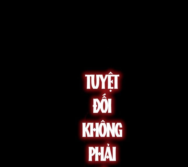 Phong Yêu Vấn Đạo Chương 159 Ảnh 97