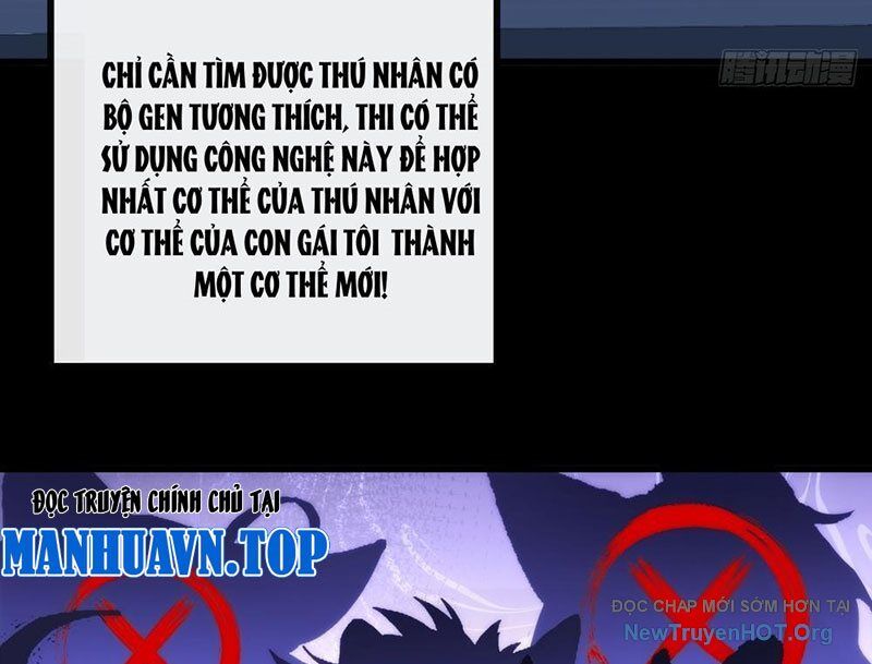 Ta Dựa Vào Tu Tiên Xưng Bá Mạt Thế Chương 10 Ảnh 163