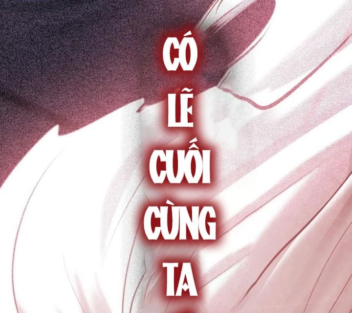 Phong Yêu Vấn Đạo Chương 159 Ảnh 87
