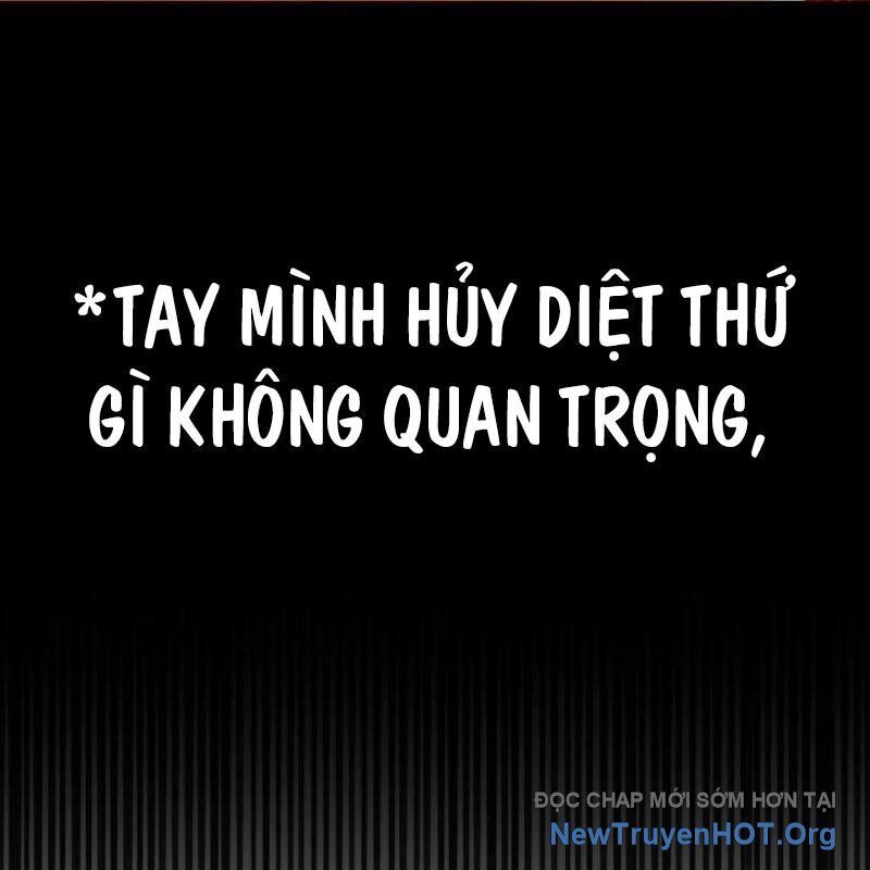 Pháp Sư Cận Chiến Mạnh Nhất Chương 60 Ảnh 108
