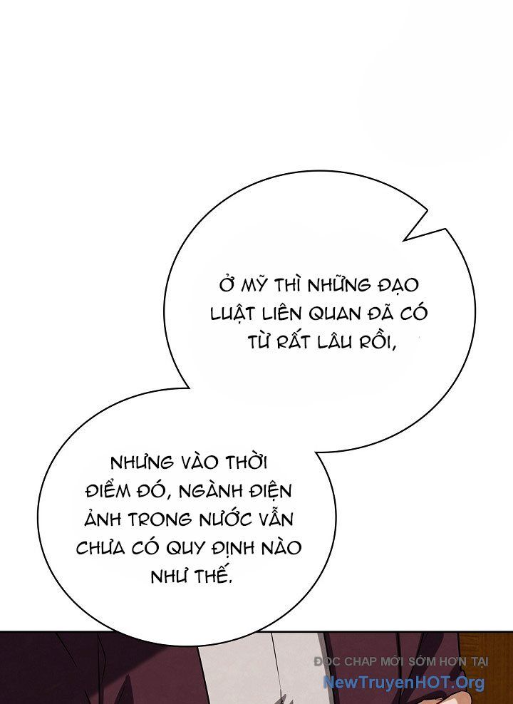 Sống Như Một Diễn Viên Chương 127 Ảnh 128