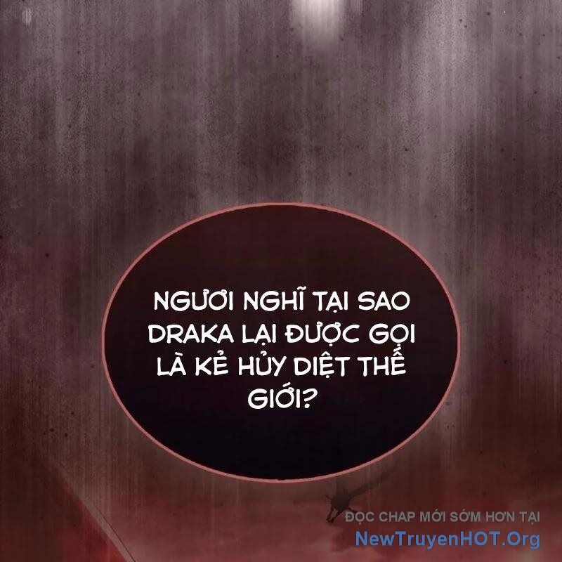 Pháp Sư Cận Chiến Mạnh Nhất Chương 60 Ảnh 135