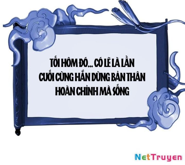 Phong Yêu Vấn Đạo Chương 159 Ảnh 173
