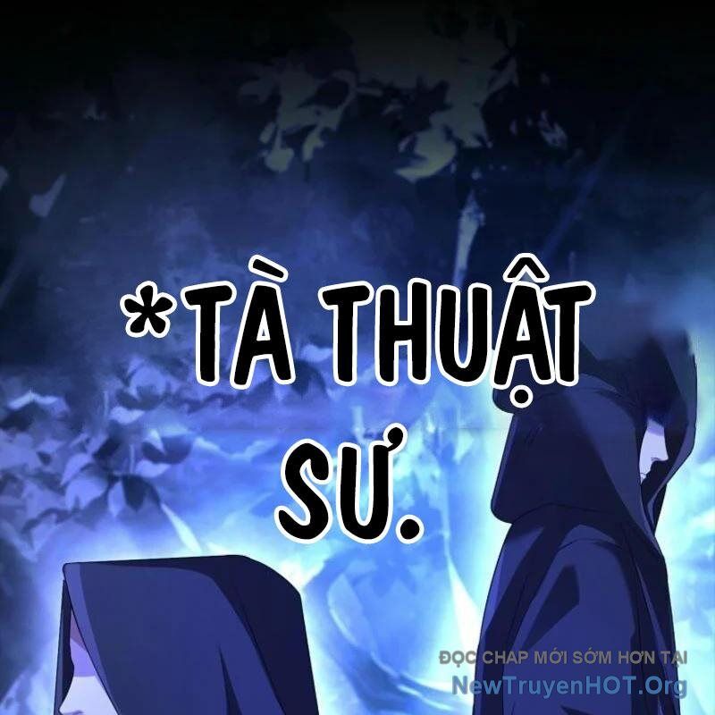 Pháp Sư Cận Chiến Mạnh Nhất Chương 60 Ảnh 3