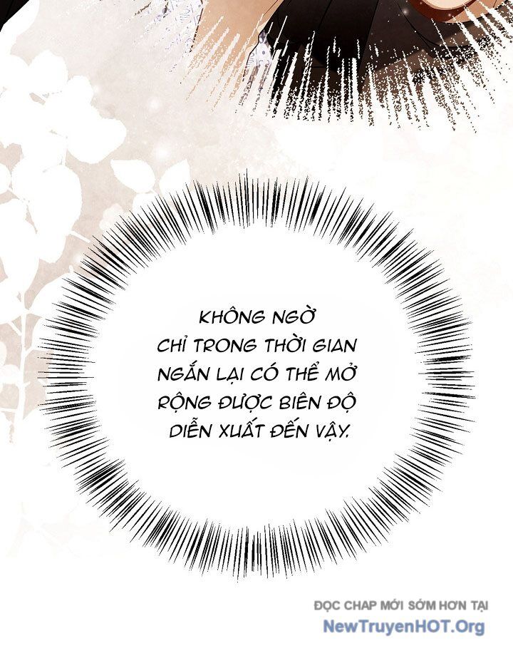 Sống Như Một Diễn Viên Chương 127 Ảnh 25