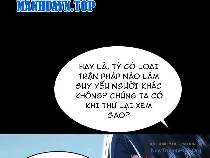 Các Nữ Sư Tôn Đều Muốn Chiếm Hữu Ta Chương 22 Ảnh 162