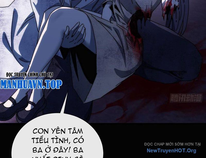 Ta Dựa Vào Tu Tiên Xưng Bá Mạt Thế Chương 10 Ảnh 145