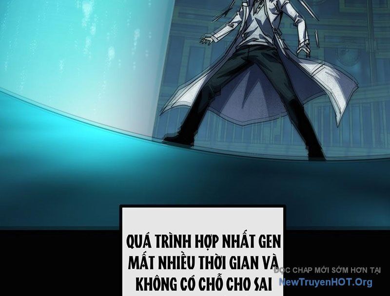 Ta Dựa Vào Tu Tiên Xưng Bá Mạt Thế Chương 10 Ảnh 176