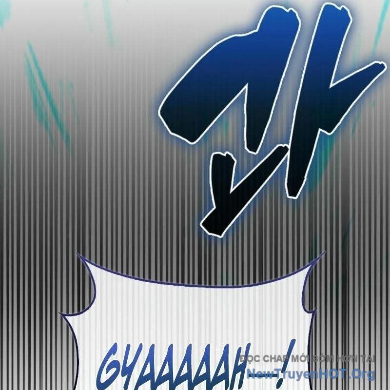Pháp Sư Cận Chiến Mạnh Nhất Chương 60 Ảnh 98