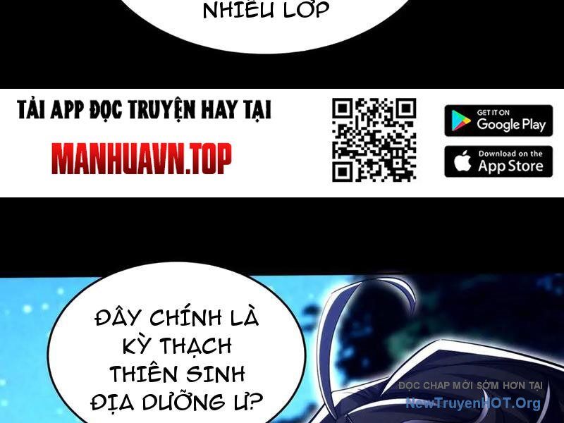 Các Nữ Sư Tôn Đều Muốn Chiếm Hữu Ta Chương 22 Ảnh 68