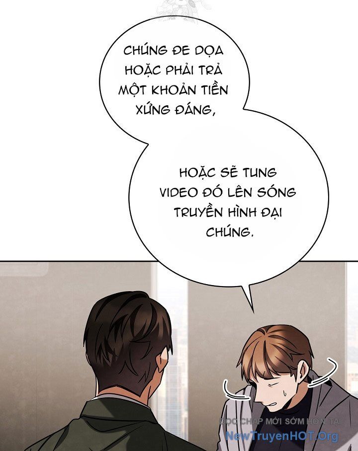 Sống Như Một Diễn Viên Chương 127 Ảnh 55