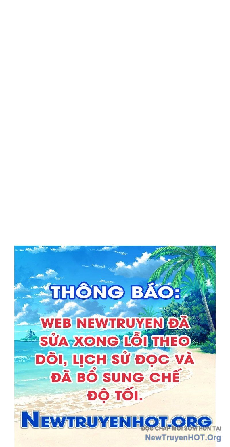 Pháp Sư Cận Chiến Mạnh Nhất Chương 60 Ảnh 263