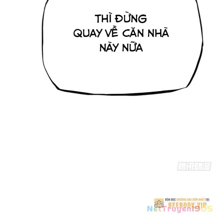 Phong Yêu Vấn Đạo Chương 160 Ảnh 29