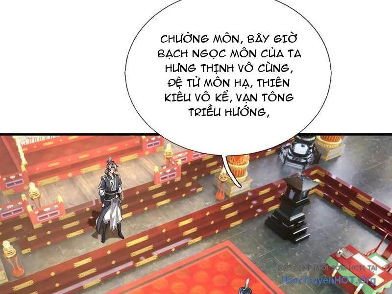 Thu Triệu Vạn Đồ Đệ, Vi Sư Vô Địch Thế Gian Chương 187 Ảnh 6