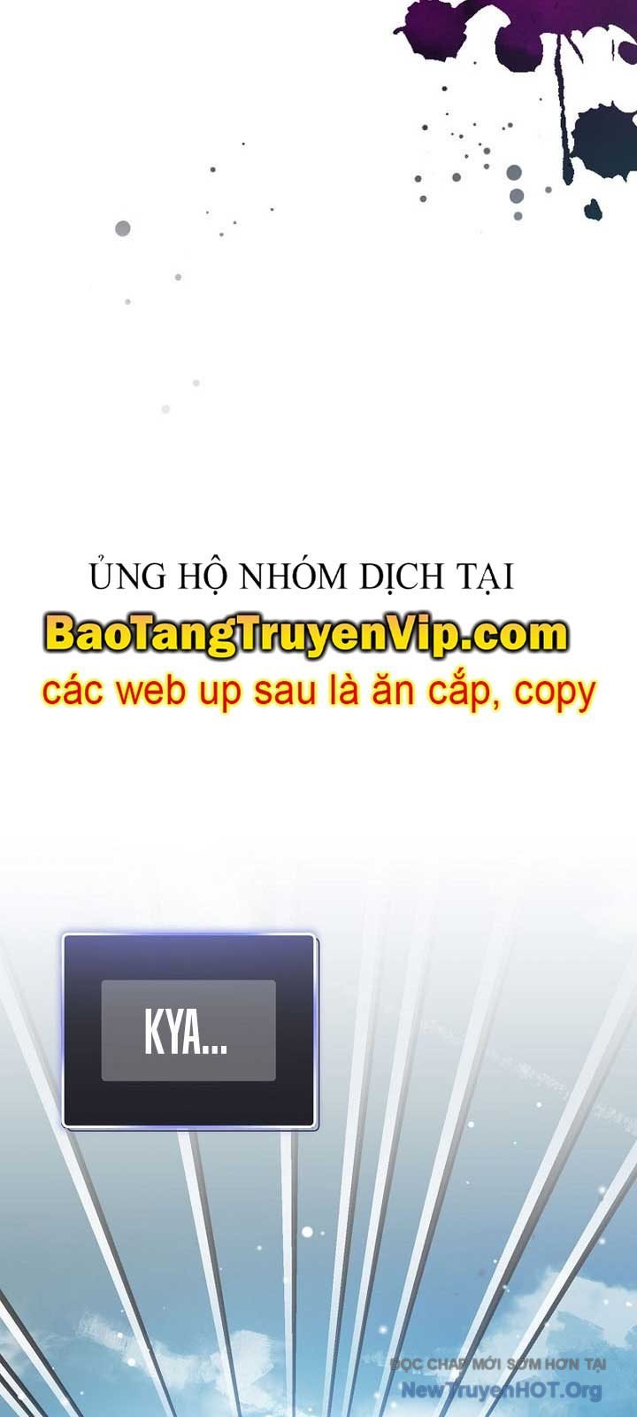 Stream Của Cung Thủ Thiên Tài Chương 66.2 Ảnh 80