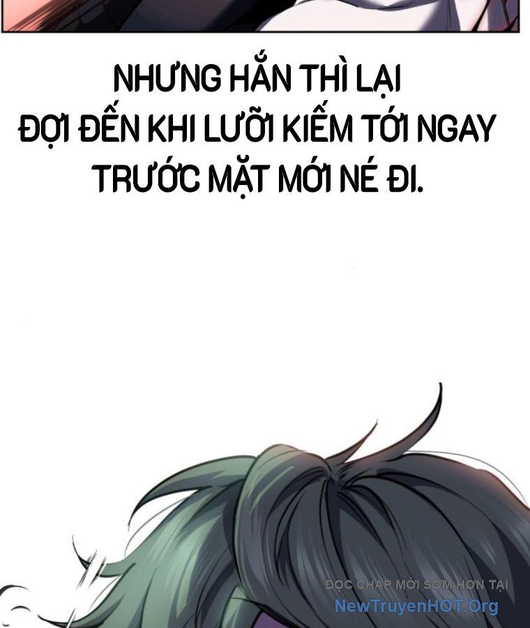 Cậu Bé Của Thần Chết Chương 282.2 Ảnh 145
