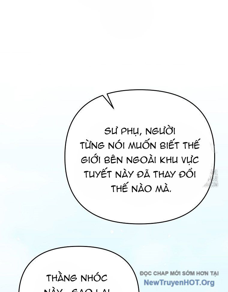 Trở Thành Huấn Luyện Viên Kiếm Thuật Tại Học Viện Chương 22 Ảnh 36