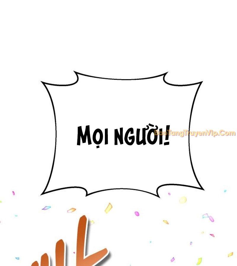 Cây Xẻng Xúc Được Mọi Thứ Chương 6 Ảnh 63