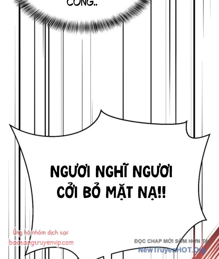 Cậu Bé Của Thần Chết Chương 282.2 Ảnh 111