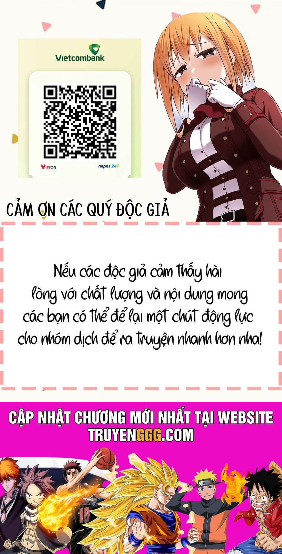 Quản Lý Quán Trọ Trên Đảo Dungeon! Chương 4 Ảnh 33