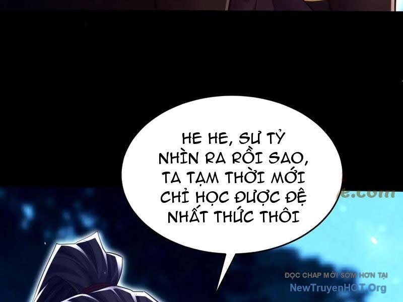Các Nữ Sư Tôn Đều Muốn Chiếm Hữu Ta Chương 22 Ảnh 78